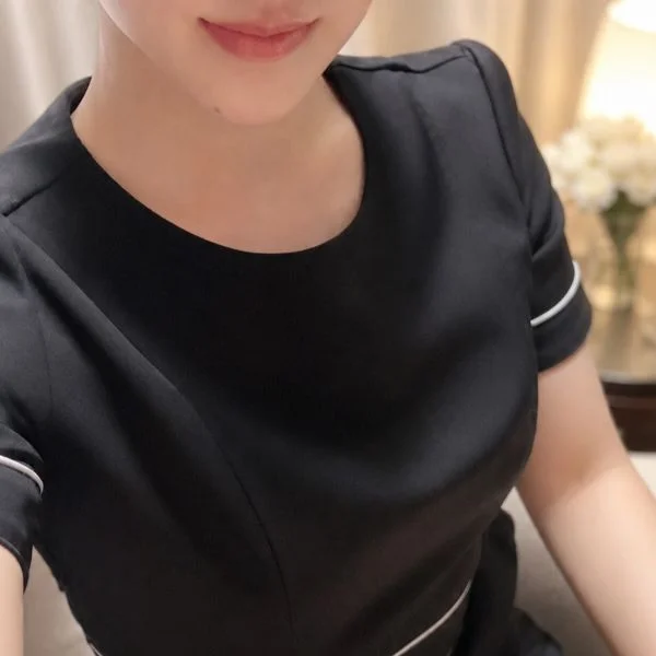💎佐久間詩乃💎