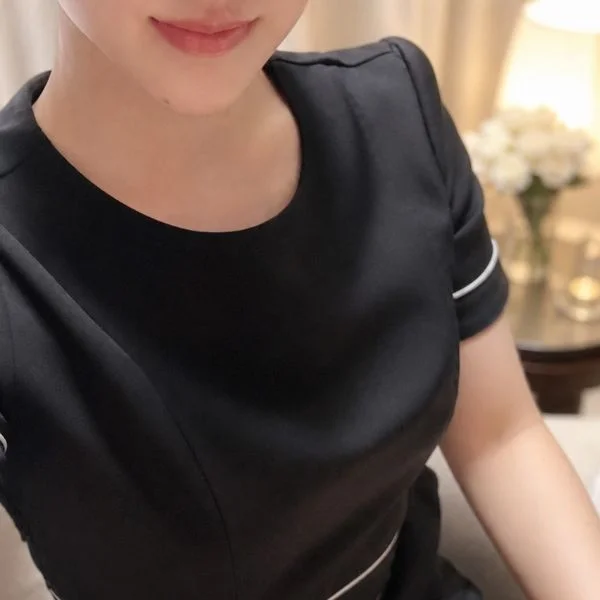 本日のオススメセラピスト💞
