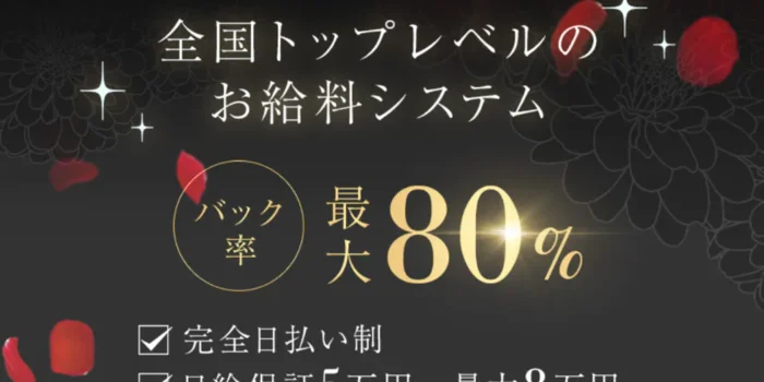 ダイヤモンドラヴィエ　日本橋茅場町店の求人募集イメージ