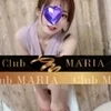 水ノ瀬 ゆいか