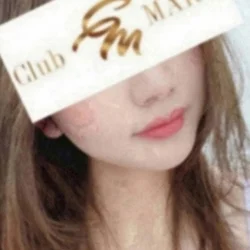 クラブマリア/錦糸町店