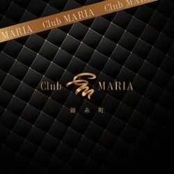クラブマリア/錦糸町店