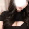 木田まりあ