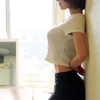 新川ゆあ