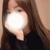 朝比奈ひとみ
