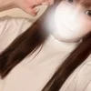 柏木さな