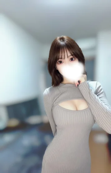 椎名すみれ