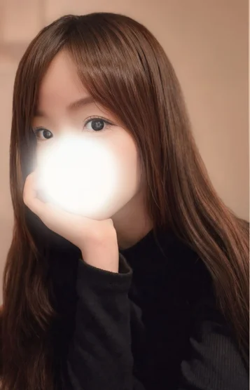 朝比奈ひとみ