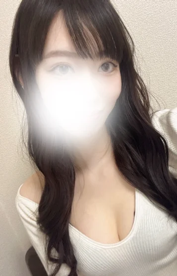 桃井ほのか