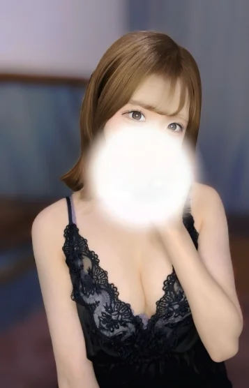 佐々木ゆな