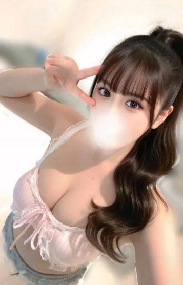 桜井のあ