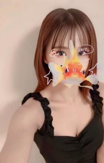 篠宮ゆかり