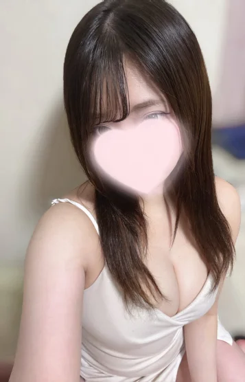 宮下くれは