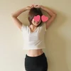 新川ゆあ