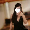 朝比奈ひとみ