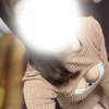 ひなた