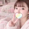 新川ゆあ