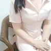 黒髪まこ