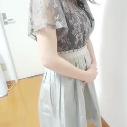 小林くるみ