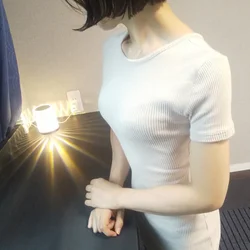 水本ひかる