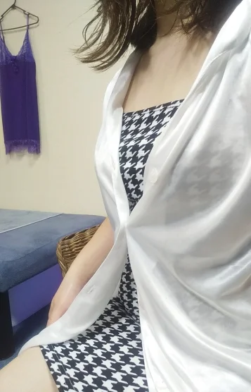 白石まや
