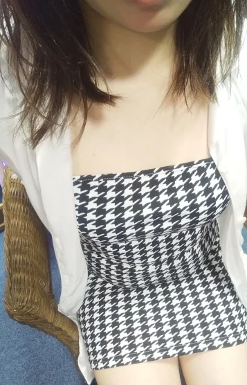 白石まや
