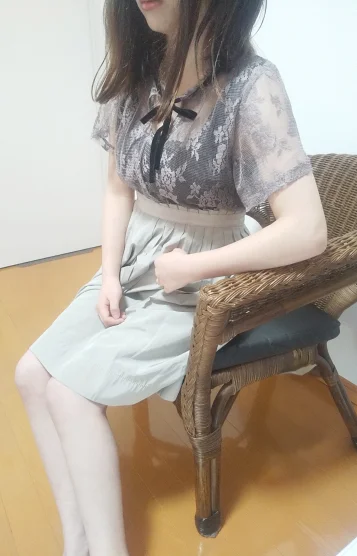 小林くるみ