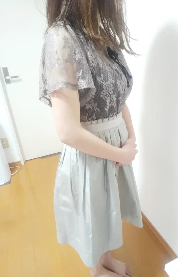 小林くるみ