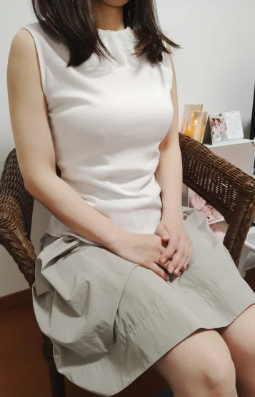 永沢あかり