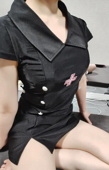 平みさき