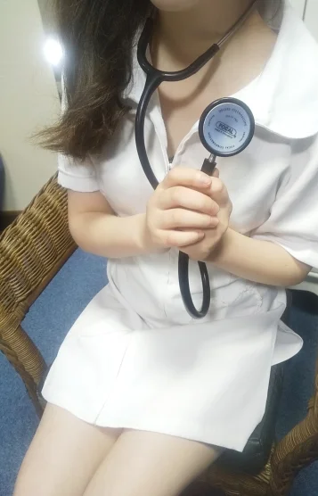 小林くるみ