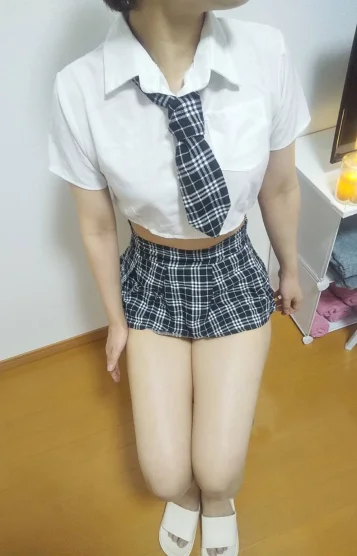 太田あすか