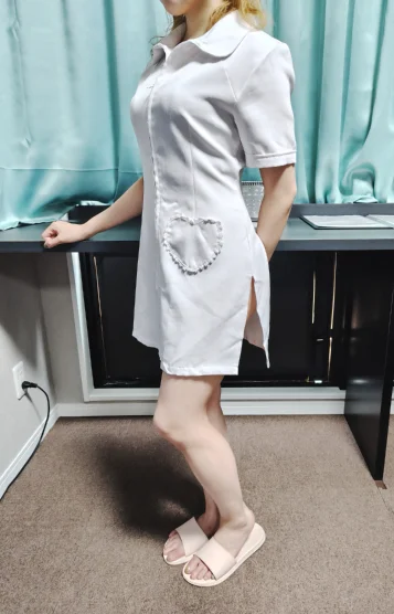 桜井いずみ