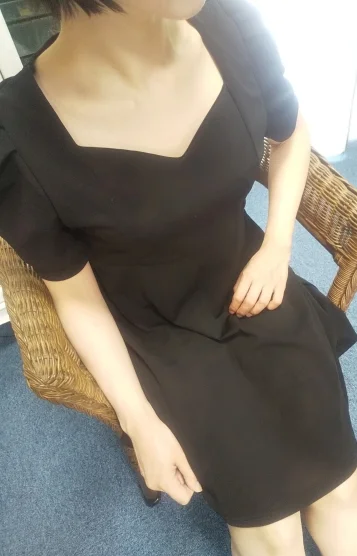 水本ひかる