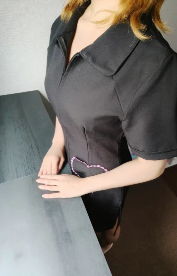 桜井いずみ