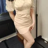 黒髪まこ
