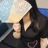 黒髪まこ