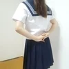 小林くるみ