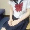 小林くるみ