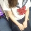 小林くるみ