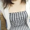 白石まや