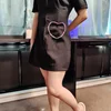 森あゆみ
