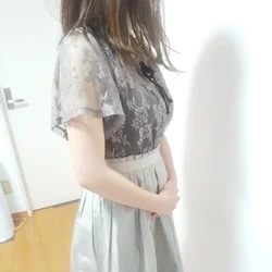 癒しの楽園の扉を開いて・・・