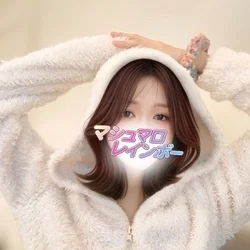 かれん