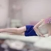 はるな