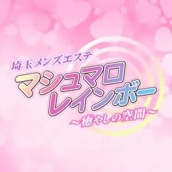 マシュマロレインボー　西川口店
