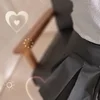 あやせ