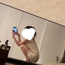 さあや