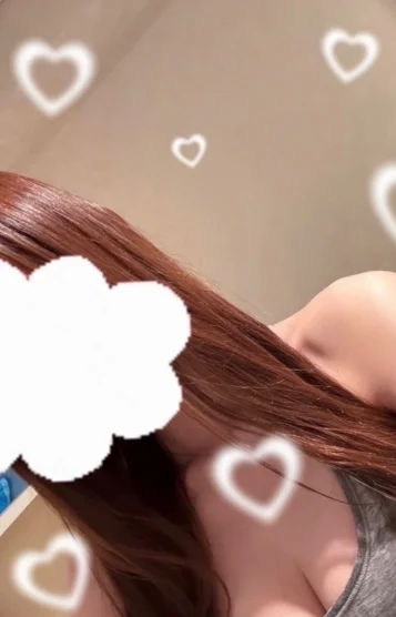 さあや