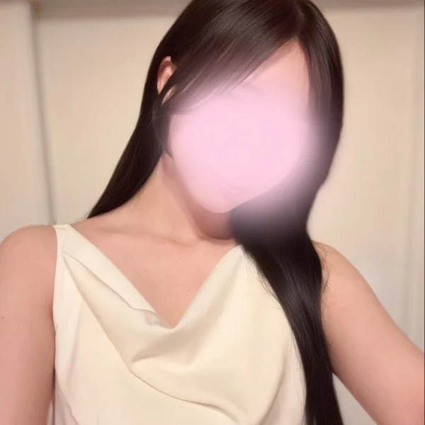 17時〜 🈳 れい